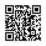 STM02511500PCN QRCode