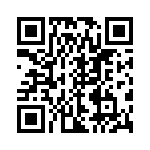 STM02511500SCN QRCode