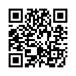 STM025C6N QRCode