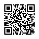 STM025L2IQ QRCode