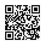 STM037L4SN QRCode