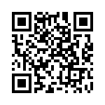 STM037M5HN QRCode