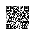 STM037PC0DXC10N QRCode