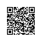 STM037PC2DC003N QRCode