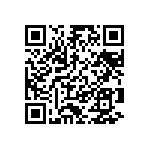 STM037SC0DXC10N QRCode