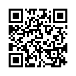 STM051M5DQ QRCode