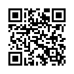 STM1001SWX6F QRCode