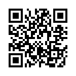 STM1061N23WX6F QRCode