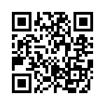 STM1403ATOQ6F QRCode