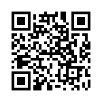 STM1403CSMQ6F QRCode