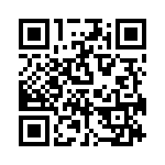 STM1403CSNQ6F QRCode