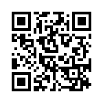 STM1404CSNIQ6F QRCode