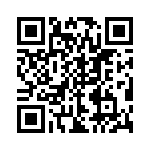 STM1816TWX7F QRCode