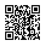 STM1817SWX7F QRCode