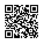 STM1831L24WY6F QRCode