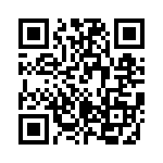 STM32F030CCT6 QRCode