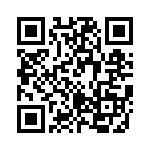 STM32F031C6T6 QRCode