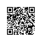 STM32F031C6T6TR QRCode