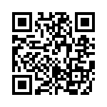 STM32F031C6T7 QRCode