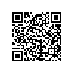 STM32F031F4P6TR QRCode