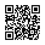 STM32F031F6P6 QRCode