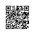 STM32F031F6P6TR QRCode