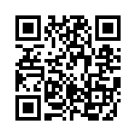 STM32F031F6P7 QRCode