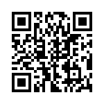 STM32F031G6U7 QRCode