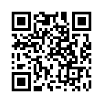 STM32F038C6T7 QRCode