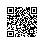 STM32F042G4U6TR QRCode