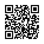 STM32F042G6U7 QRCode