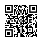 STM32F042K4U6 QRCode