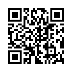 STM32F048C6U6 QRCode