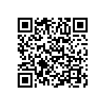 STM32F048T6Y6TR QRCode