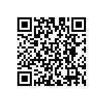 STM32F051C6T6TR QRCode