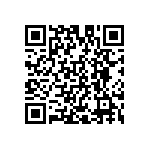 STM32F051C8T7TR QRCode