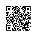 STM32F051K6T6TR QRCode