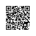 STM32F051K6U7TR QRCode