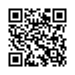 STM32F051R6T6 QRCode