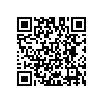 STM32F051R8H7TR QRCode