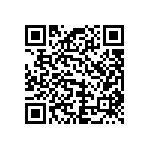 STM32F051T8Y6TR QRCode