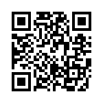 STM32F058C8U6 QRCode