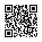 STM32F058R8H6 QRCode