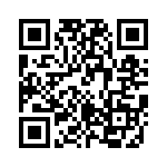 STM32F058R8T6 QRCode