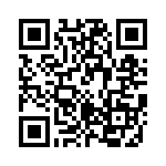 STM32F070C6T6 QRCode