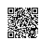 STM32F071CBT7TR QRCode