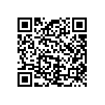 STM32F071VBT6TR QRCode