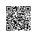 STM32F072C8T6TR QRCode