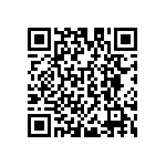 STM32F072CBY7TR QRCode