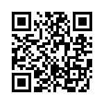 STM32F091RCH6 QRCode